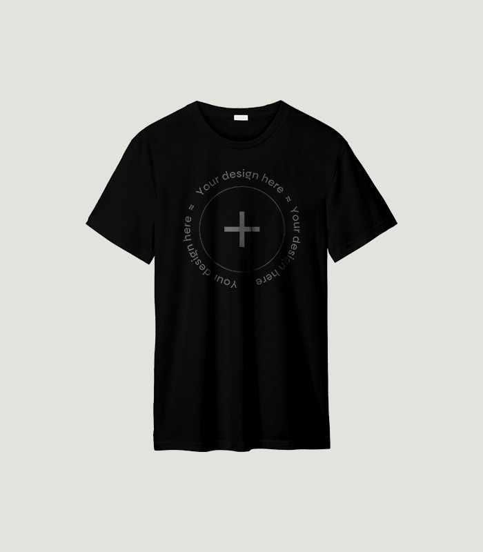 ps-c-ts-0.jpg Classic T-Shirt - Image 1
